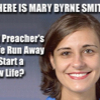 040507_smith_mary_byrne