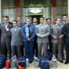 040507_uk_crew_iran