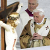 040807_pope