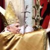 040807_pope1