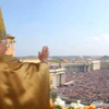 040807_pope4