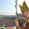 040807_pope6