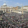 040807_vatican