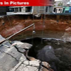 041007_guatemala_sinkhole