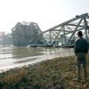 041207_baghdad_bridge