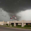 041407_TexasWeather1