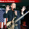 041407_huckabee_band