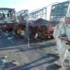 041407_mexico_bus_crash2