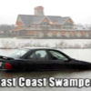 041507_nj_swamped_car