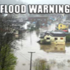 041507_wva_flooding