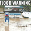 041507_wva_flooding2