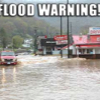 041507_wva_flooding3