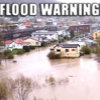 041507_wva_flooding4