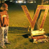 041707_v_tech_tribute