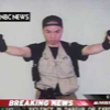 041807_msnbc_gunman