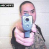 041807_msnbc_gunman21