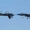 042107_blue_angels_crash