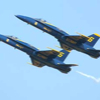 042107_blue_angels_crash2