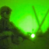 042207_iraq1