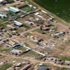 042207_texas_tornado3