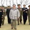 042307_north_korea