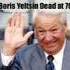 042307_yeltsin1