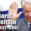 042307_yeltsin2_fnc