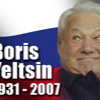 042307_yeltsin_fnc