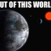 042407_planet1_text