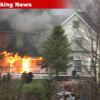 042507_farmhouse_fire2