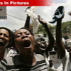 042607_HaitiProtests