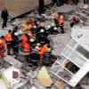 042607_building_collapse6