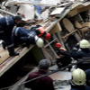 042607_building_collapse8