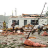 042707_texas_tornado