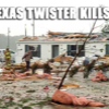 042707_texas_twister_compos