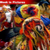 042807_WIP_powwow