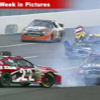 042807_nascar_spin_out