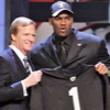 042807_nfl_draft