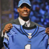 042807_nfl_draft_johnson