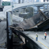 042907_highway_collapse