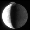 050207_jupiter