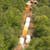 050207_space_parts_derail2