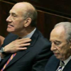 050307_Olmert