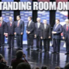 050307_gop_debate1