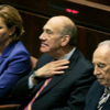 050307_olmert1