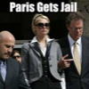 050407_ParisGuilty2