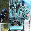 050507_Japan_Coaster