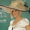 050507_JennyMcCarthy