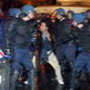 050607_FranceViolence2