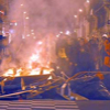 050607_france_riot2